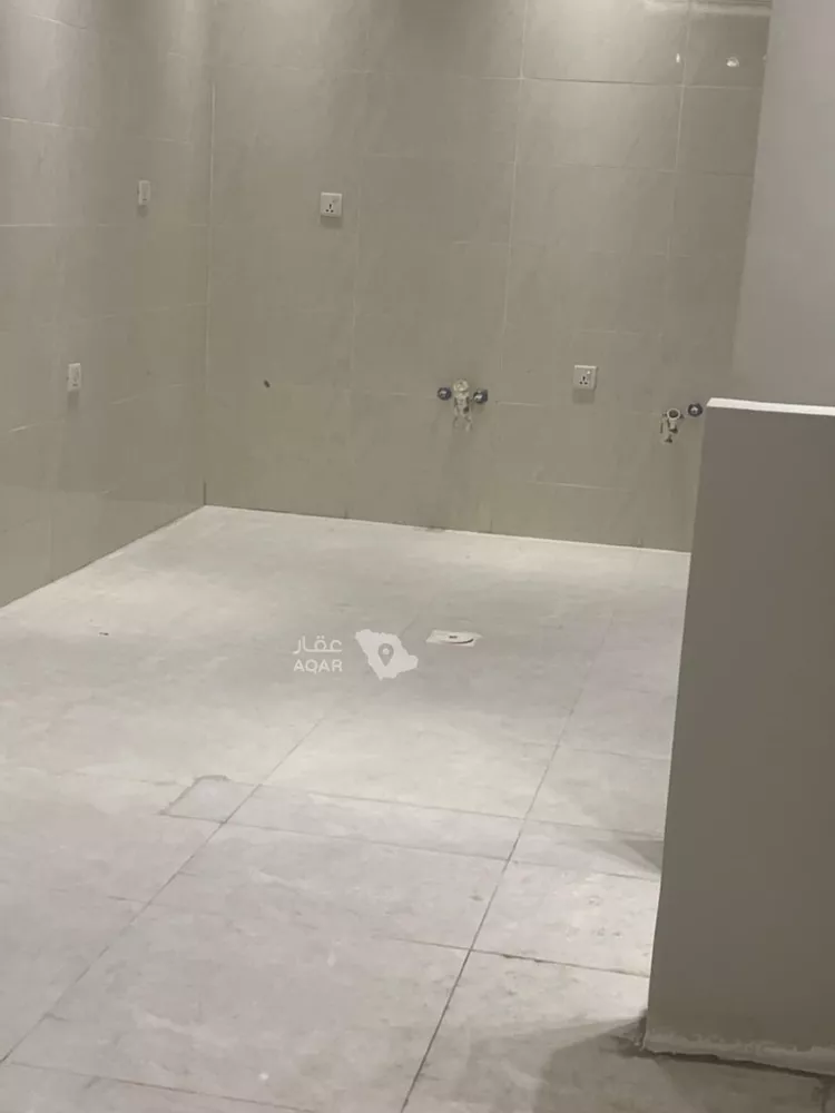 شقة للبيع في شارع ابن نجيم, حي الصواري, مدينة جدة, منطقة مكة المكرمة صورة 5