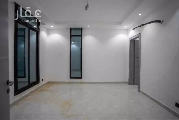 فيلا للبيع في شارع سعيد البزاز, حي الياقوت, مدينة جدة, منطقة مكة المكرمة صورة 4