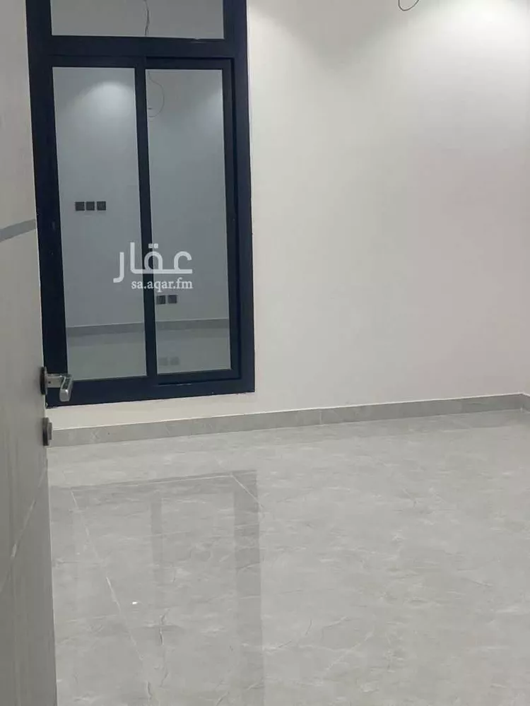 فيلا للإيجار في شارع إبراهيم الخزرجي, حي الياقوت, مدينة جدة, منطقة مكة المكرمة