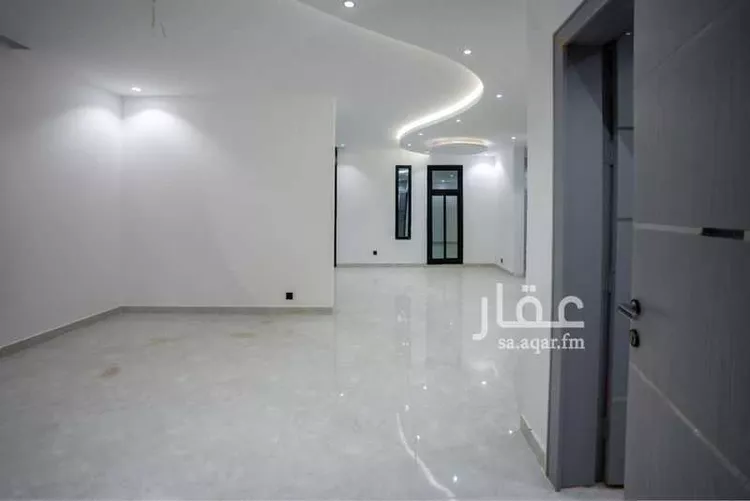 فيلا للبيع في شارع سعيد البزاز, حي الياقوت, مدينة جدة, منطقة مكة المكرمة