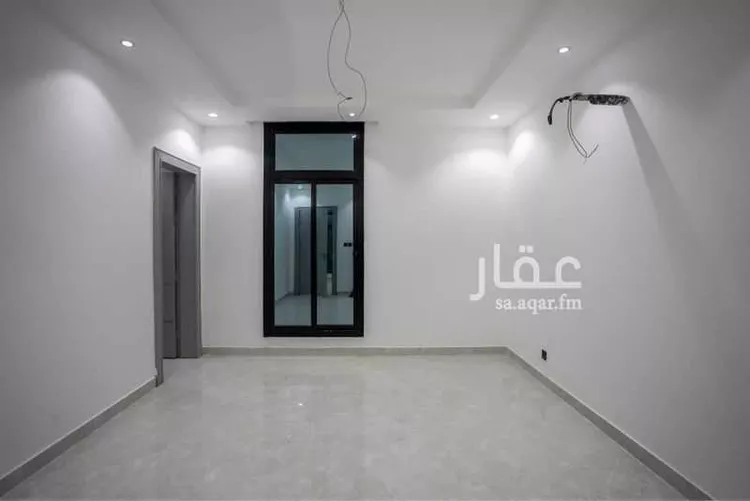 فيلا للبيع في شارع سعيد البزاز, حي الياقوت, مدينة جدة, منطقة مكة المكرمة صورة 3