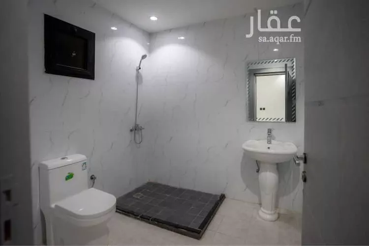 فيلا للبيع في شارع سعيد البزاز, حي الياقوت, مدينة جدة, منطقة مكة المكرمة 7