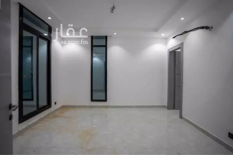 فيلا للبيع في شارع سعيد البزاز, حي الياقوت, مدينة جدة, منطقة مكة المكرمة صورة 5