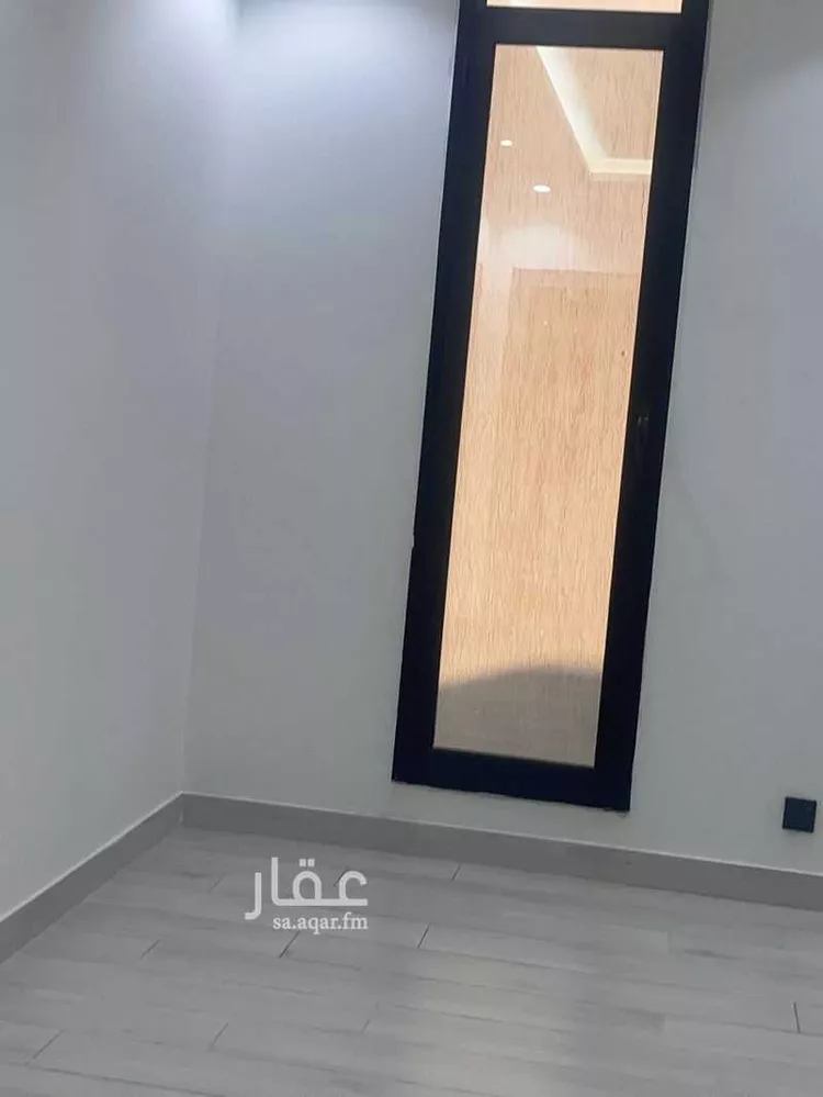فيلا للإيجار في شارع إبراهيم الخزرجي, حي الياقوت, مدينة جدة, منطقة مكة المكرمة صورة 4