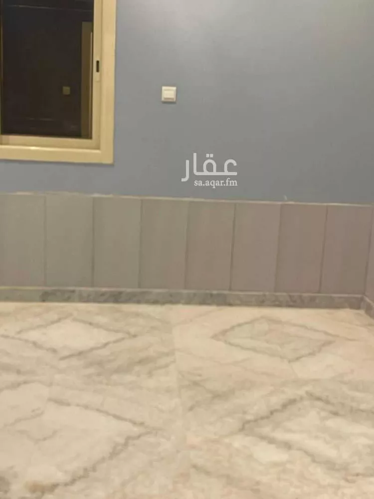 Apartment for Rent in Jeddah Al Ammwaj