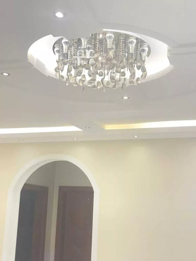 شقة للإيجار في شارع يزيد بن المهلب, حي الأمواج, مدينة جدة, منطقة مكة المكرمة صورة 3