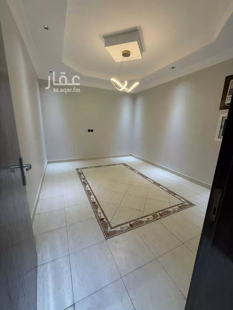 شقة للبيع في شارع العدل, حي الروابي, مدينة الرياض, منطقة الرياض صورة 2