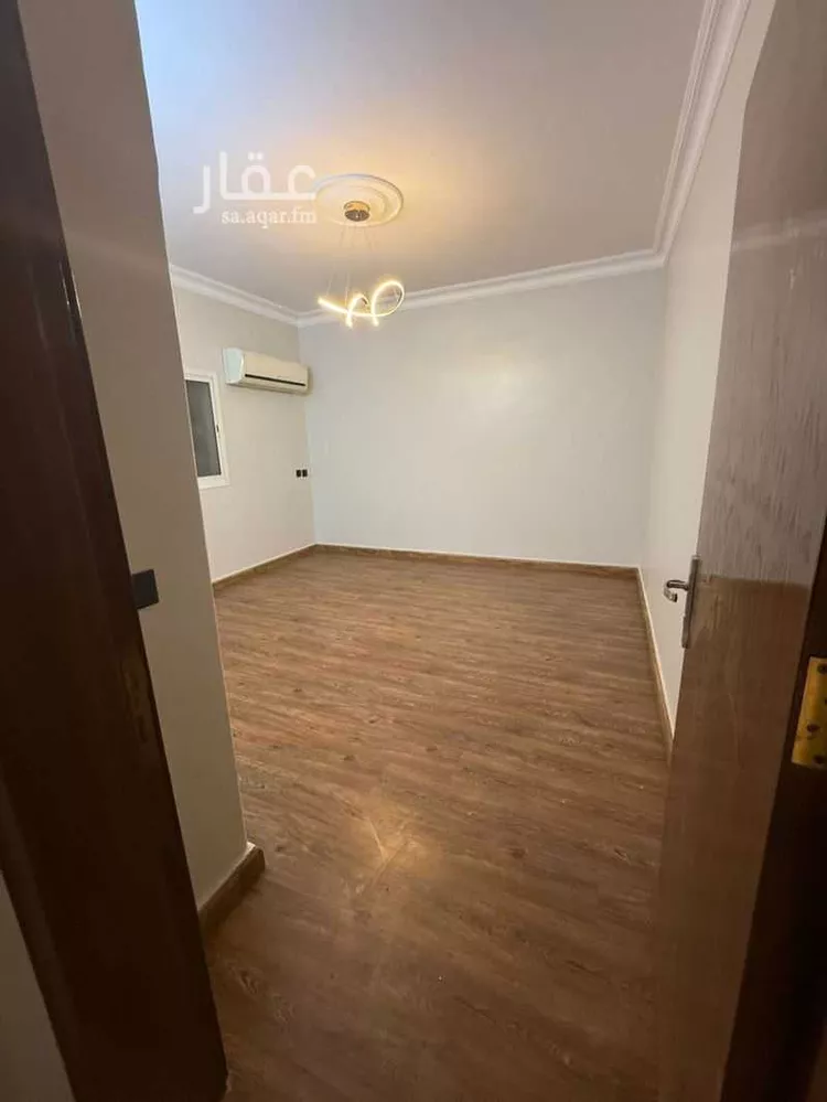 شقة للبيع في شارع العدل, حي الروابي, مدينة الرياض, منطقة الرياض صورة 3