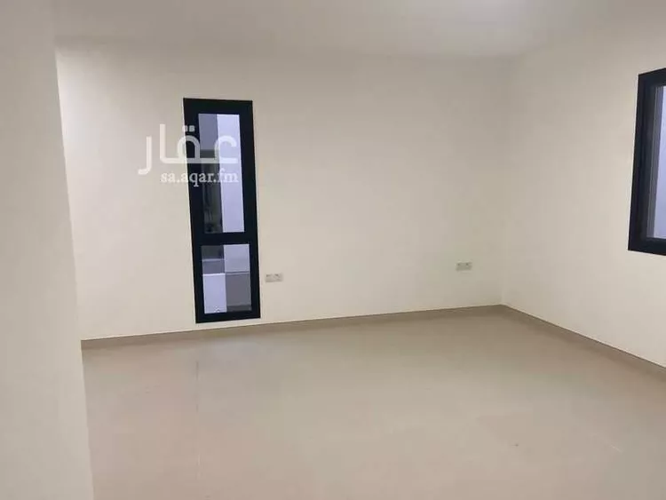 فيلا للإيجار في شارع 3442139, حي سدرة, مدينة الرياض, منطقة الرياض صورة 5