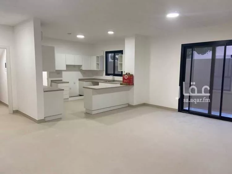فيلا للإيجار في شارع 3442139, حي سدرة, مدينة الرياض, منطقة الرياض صورة 4
