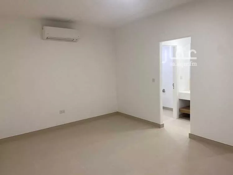 فيلا للإيجار في شارع 3442139, حي سدرة, مدينة الرياض, منطقة الرياض صورة 2