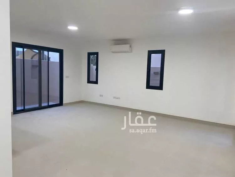 فيلا للإيجار في شارع 3442139, حي سدرة, مدينة الرياض, منطقة الرياض صورة 3