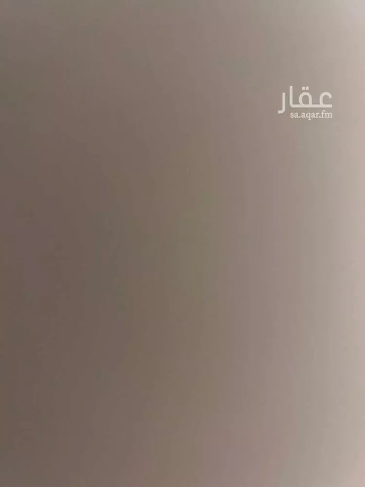 Land for Sale in Riyadh Dahiat Namar