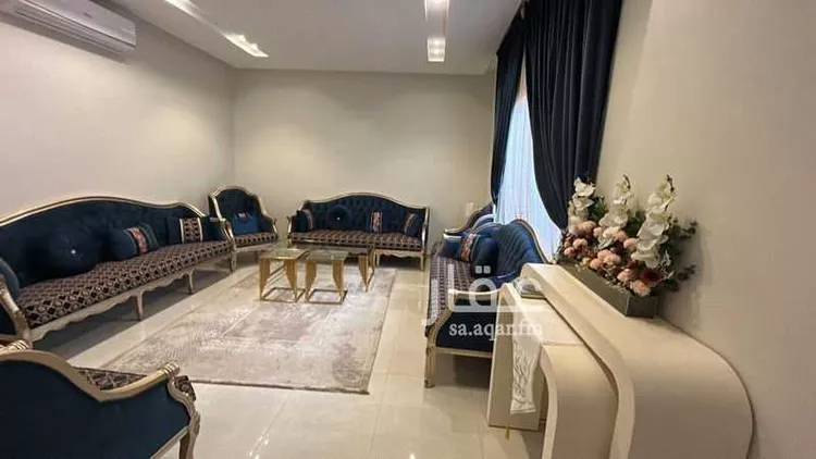 فيلا للبيع في شارع الحديثة, حي لبن, مدينة الرياض, منطقة الرياض صورة 3