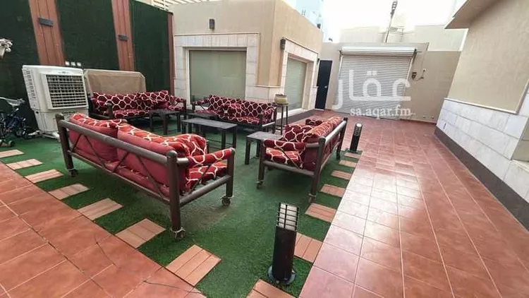 Villa for Sale in Riyadh Laban
