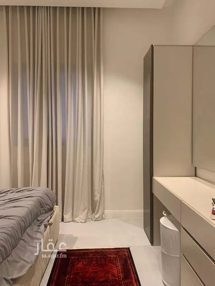 دور للإيجار في شارع ناصر بن جعوان, حي عكاظ, مدينة الرياض, منطقة الرياض صورة 5