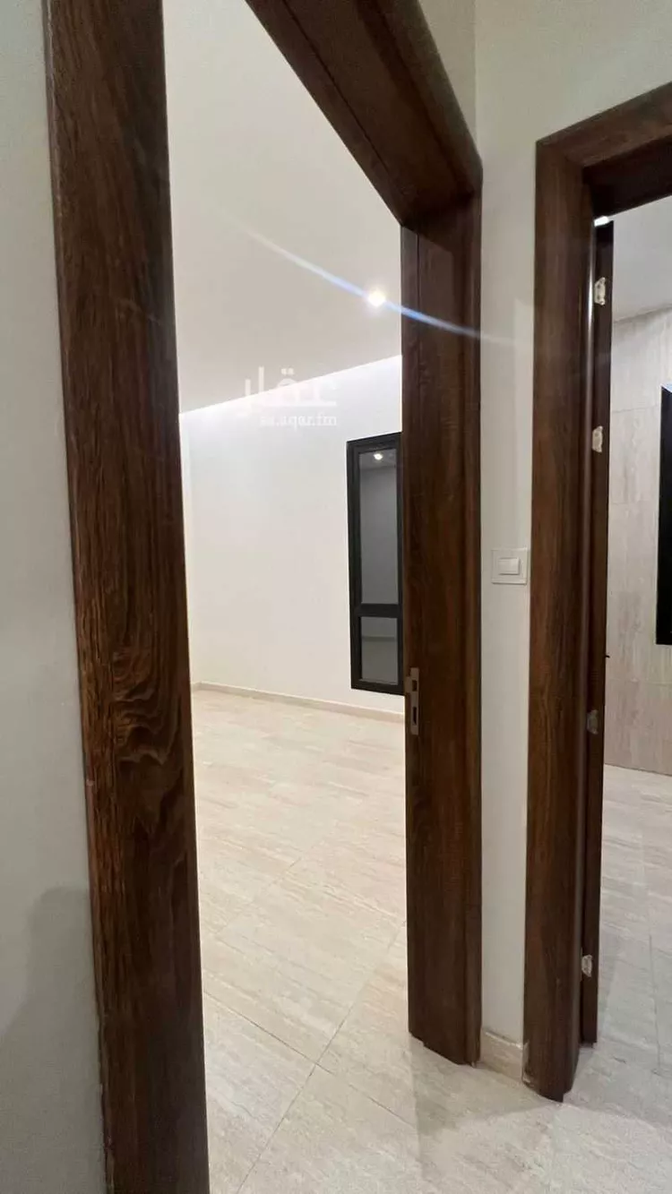 دور للإيجار في شارع فخر الدين الرازي, حي عكاظ, مدينة الرياض, منطقة الرياض صورة 5