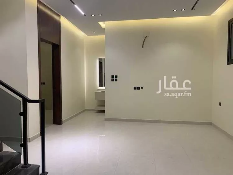 فيلا للبيع في شارع ابن الطيلسان القرطبي, حي عكاظ, مدينة الرياض, منطقة الرياض 6