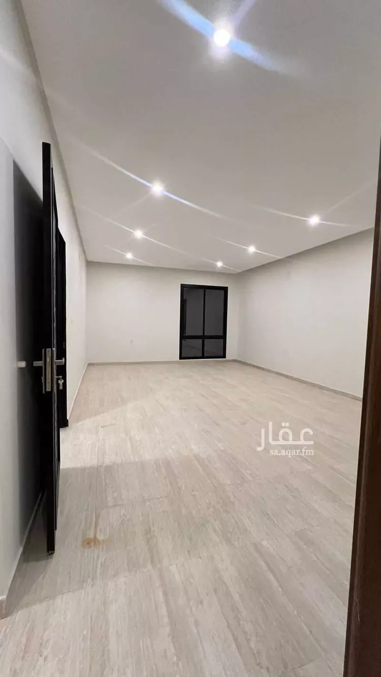 دور للإيجار في شارع فخر الدين الرازي, حي عكاظ, مدينة الرياض, منطقة الرياض صورة 3