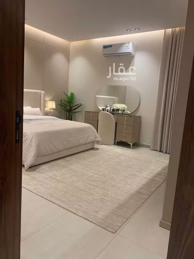 دور للبيع في شارع هارون الصحراوي, حي عكاظ, مدينة الرياض, منطقة الرياض 7