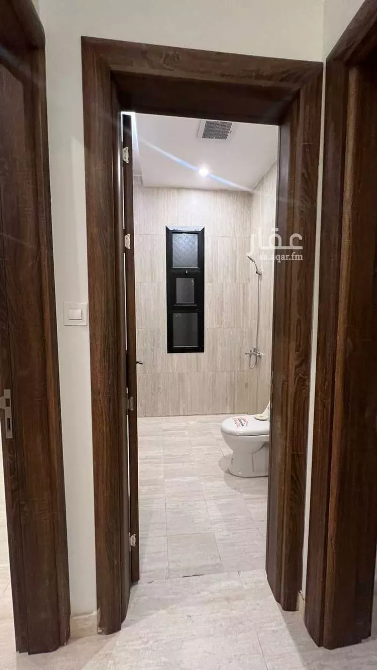 دور للإيجار في شارع فخر الدين الرازي, حي عكاظ, مدينة الرياض, منطقة الرياض صورة 2