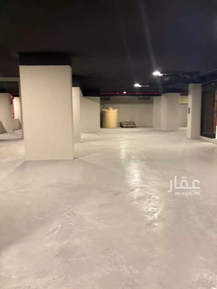 شقة للبيع في شارع العوالي, حي الشعلة, مدينة الدمام, المنطقة الشرقية صورة 4