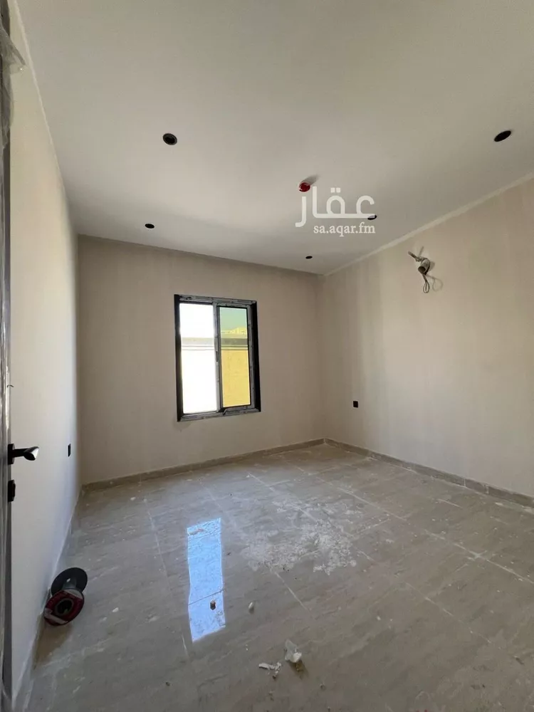 شقة للبيع في شارع المسك, حي المنتزة, مدينة الدمام, المنطقة الشرقية صورة 4