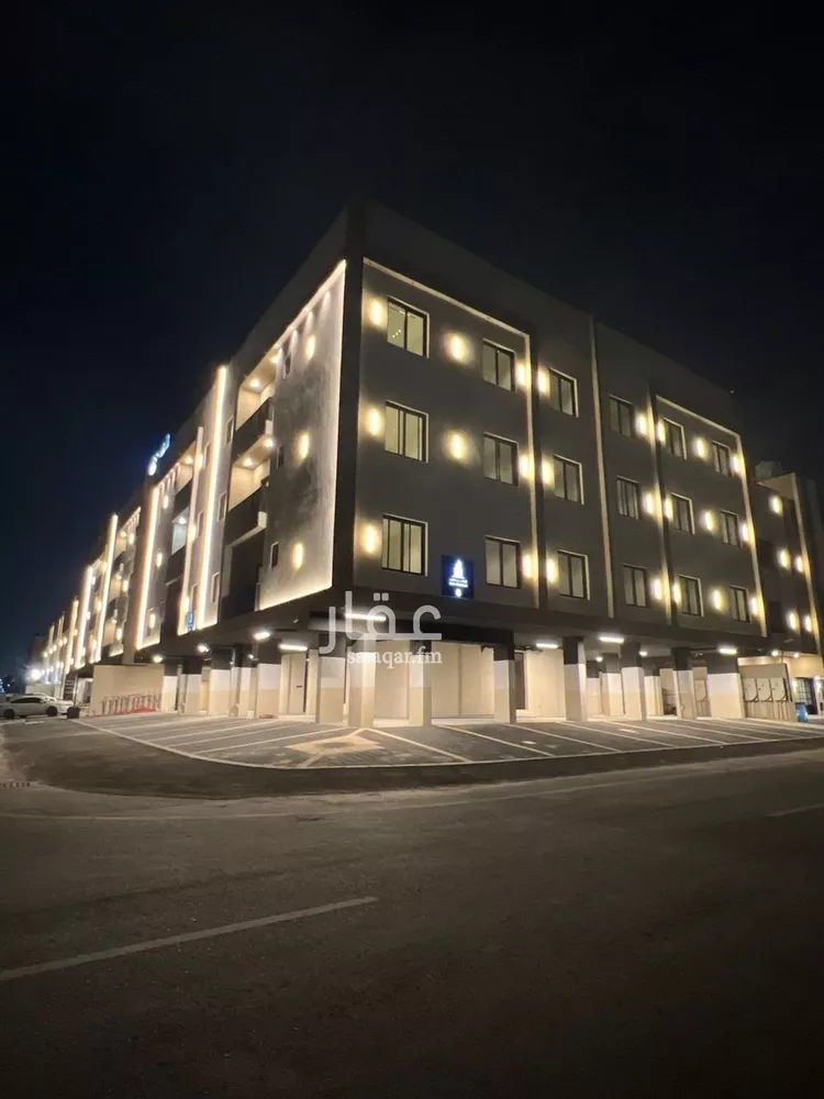 شقة للبيع في شارع 87778, حي الندى, مدينة الدمام, المنطقة الشرقية