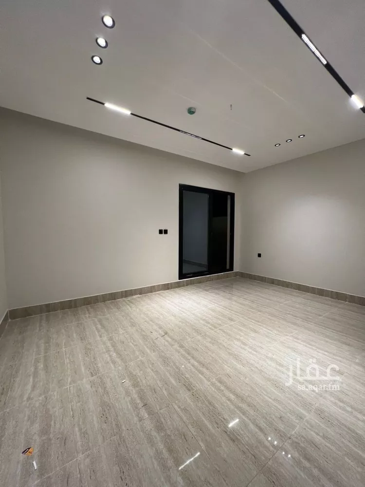 شقة للبيع في شارع 87778, حي الندى, مدينة الدمام, المنطقة الشرقية صورة 5