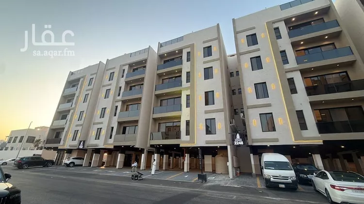 Apartment for Rent in Dammam Al Muntazah