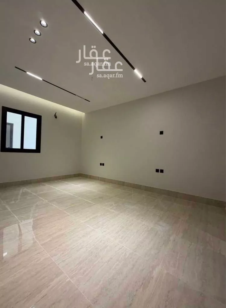 شقة للبيع في شارع جازان, حي الشعلة, مدينة الدمام, المنطقة الشرقية صورة 3