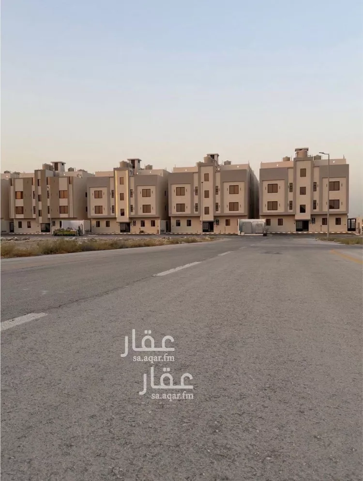 Apartment for Sale in Dammam Ash Shulah صورة 2