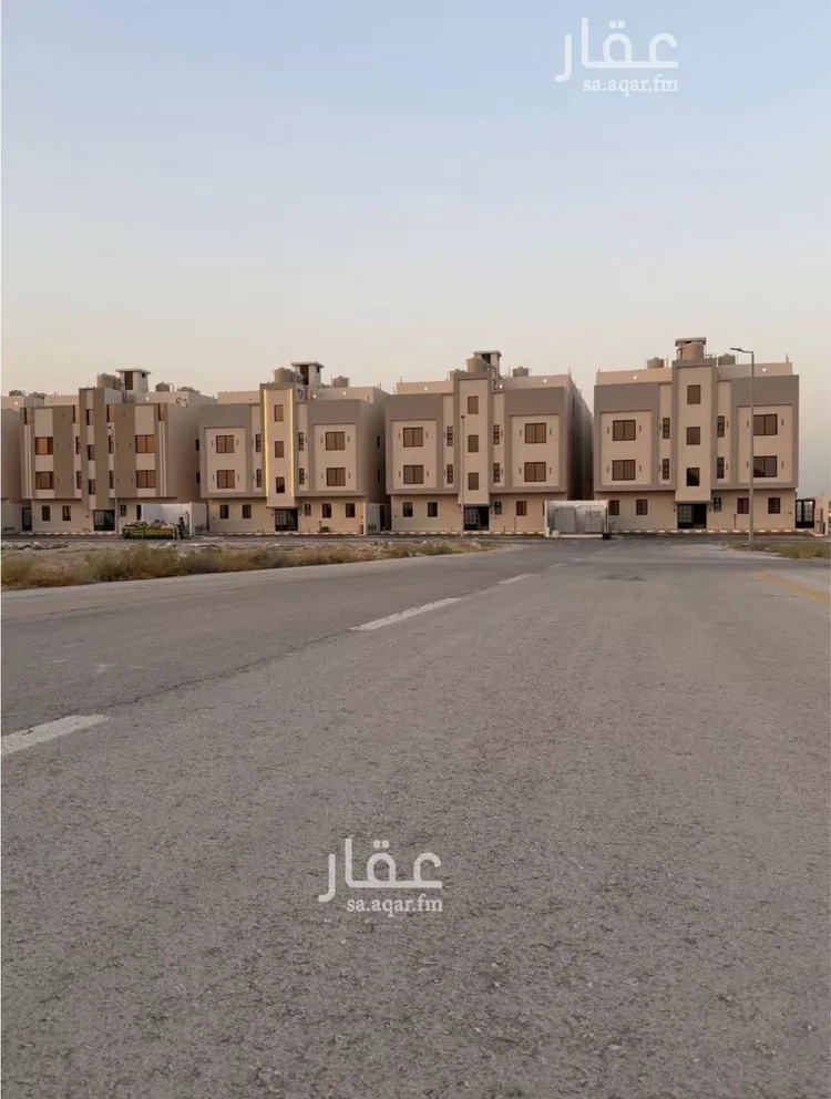 شقة للبيع في شارع 82ج, حي الشعلة, مدينة الدمام, المنطقة الشرقية صورة 2
