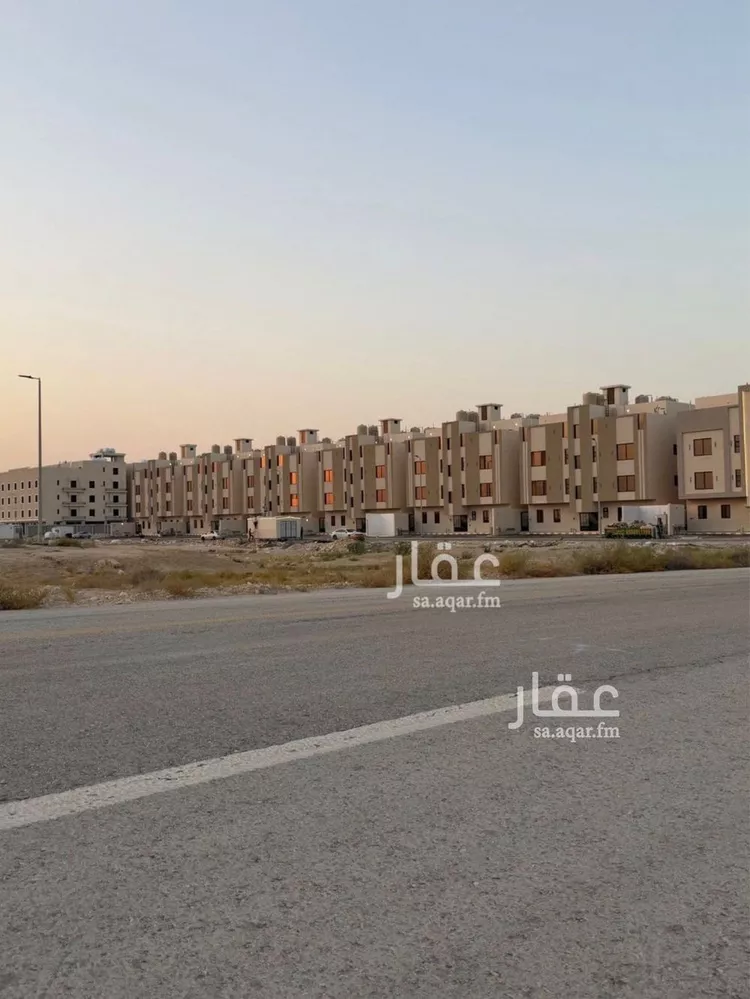 Apartment for Sale in Dammam Ash Shulah صورة 3
