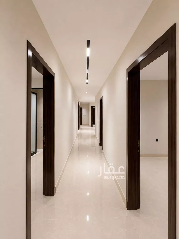 Apartment for Sale in Dammam An Nur صورة 4
