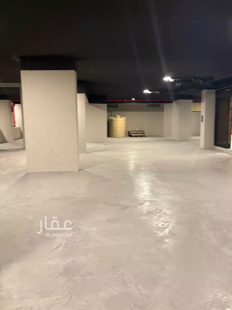 شقة للبيع في شارع العوالي, حي الشعلة, مدينة الدمام, المنطقة الشرقية صورة 4