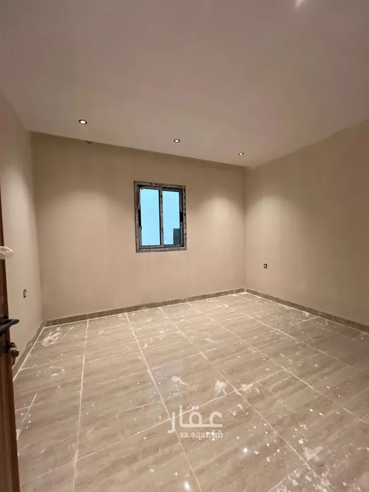 شقة للبيع في شارع عمر بن الخطاب, حي الندى, مدينة الدمام, المنطقة الشرقية صورة 5