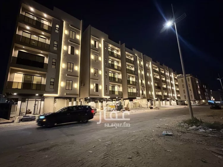 Apartment for Sale in Dammam Al Muntazah صورة 2