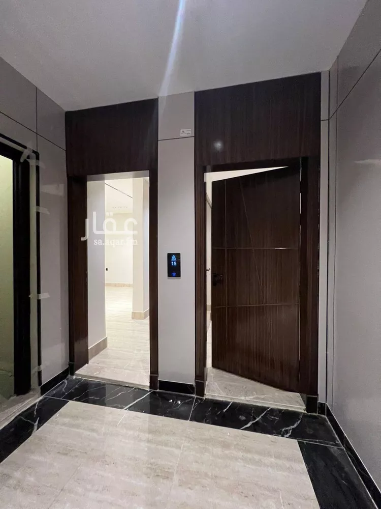 شقة للبيع في شارع 87778, حي الندى, مدينة الدمام, المنطقة الشرقية صورة 4