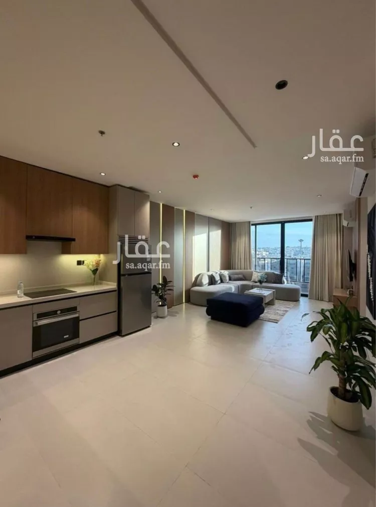 Apartment for Sale in Dhahran Al Qusur 8