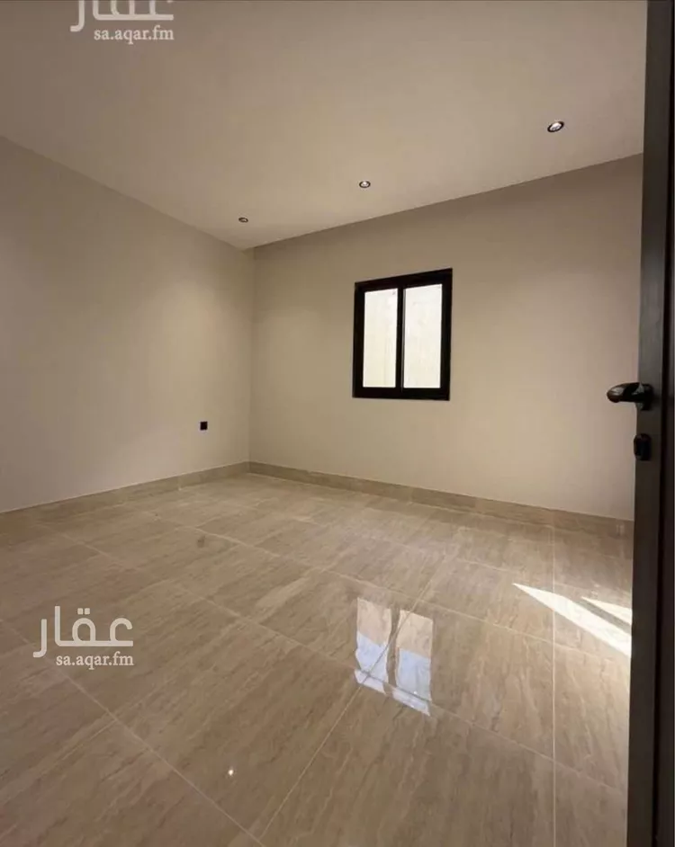شقة للبيع في شارع 76ج, حي الشعلة, مدينة الدمام, المنطقة الشرقية صورة 4