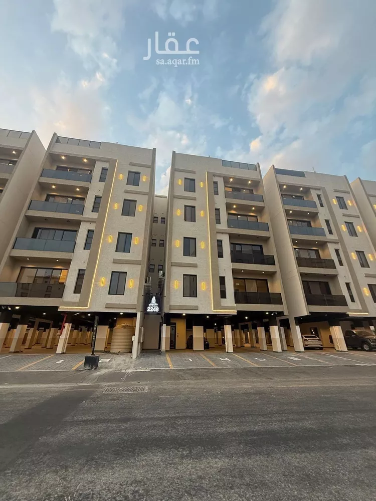 Apartment for Sale in Dammam Al Muntazah صورة 2