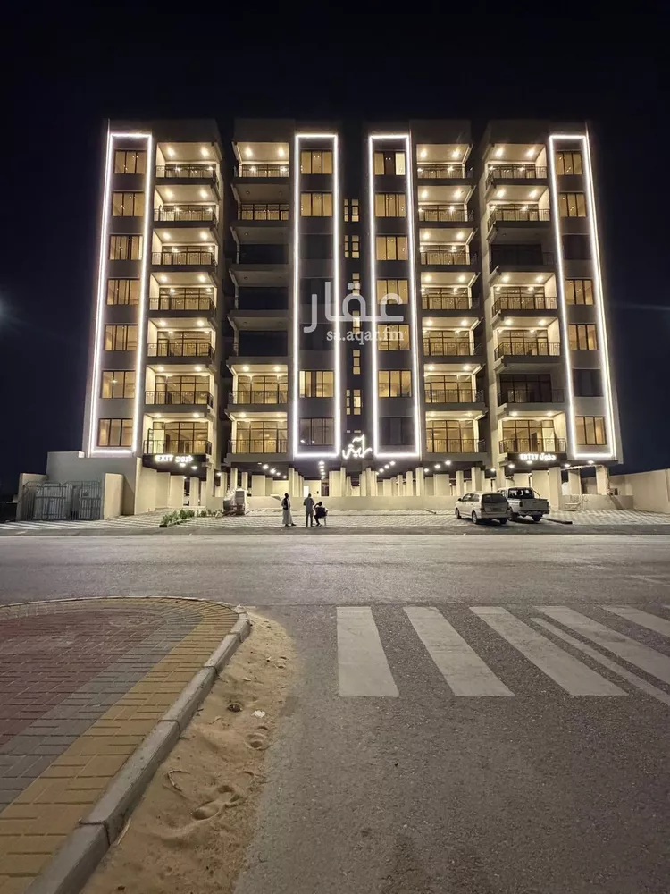 Apartment for Sale in Dammam Ash Shulah صورة 2