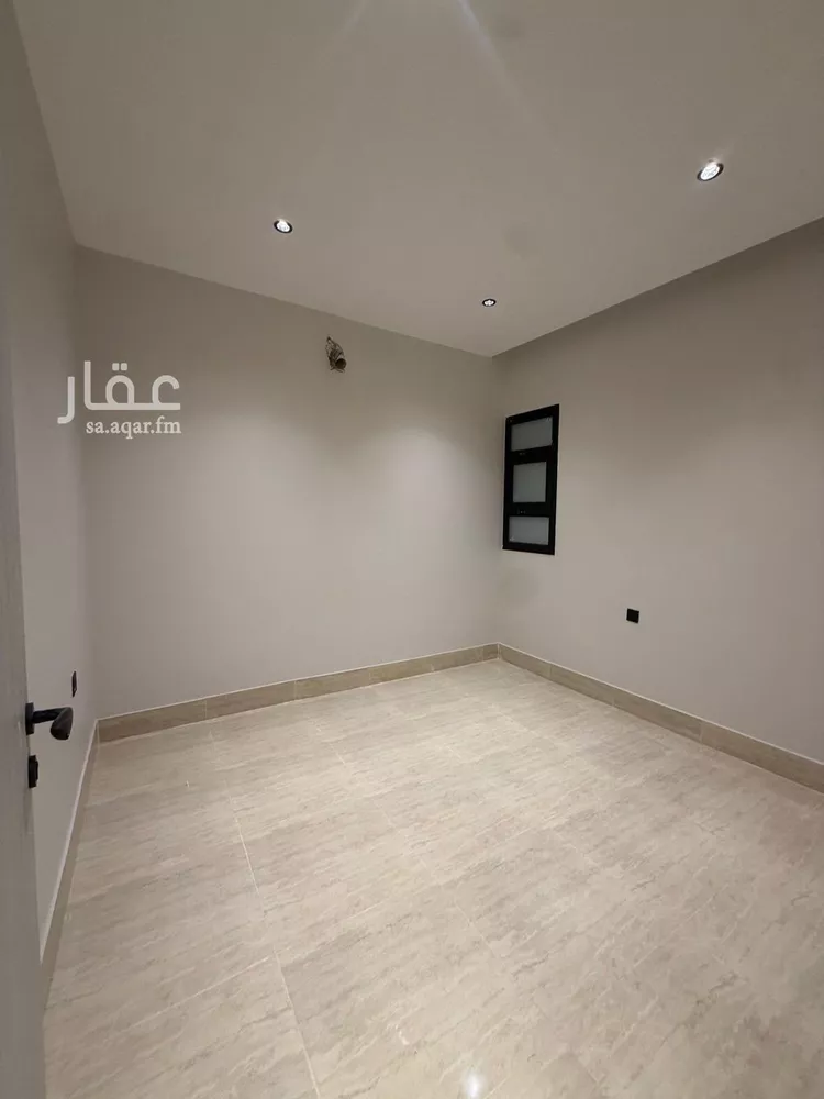 شقة للبيع في شارع أبو عبيدة بن الجراح, حي الشعلة, مدينة الدمام, المنطقة الشرقية 18