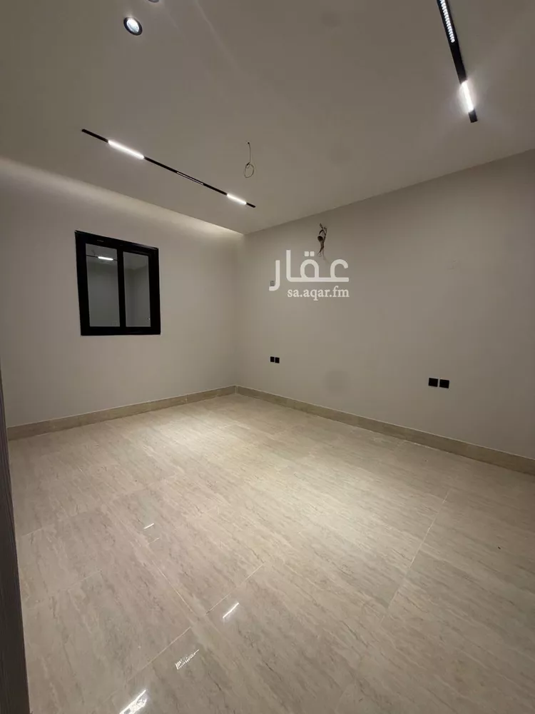 شقة للبيع في شارع أبو عبيدة بن الجراح, حي الشعلة, مدينة الدمام, المنطقة الشرقية 17