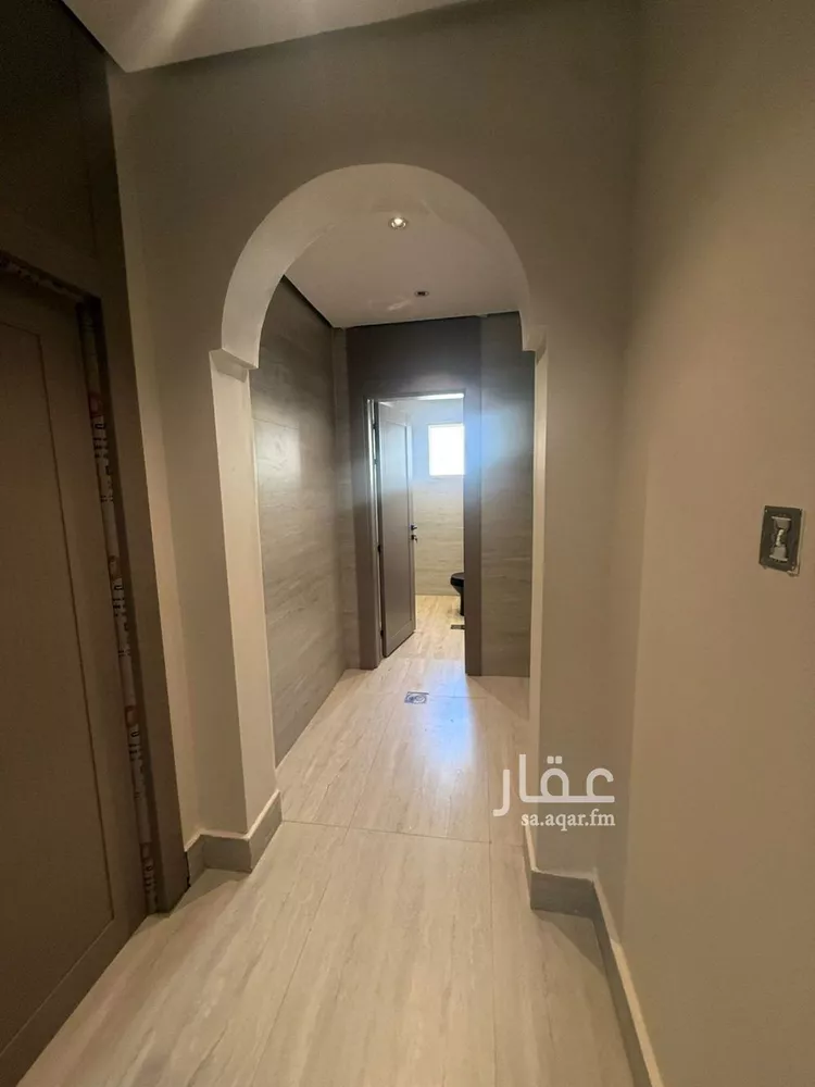 شقة للبيع في حي الدانة الشمالية, مدينة الظهران, المنطقة الشرقية صورة 3