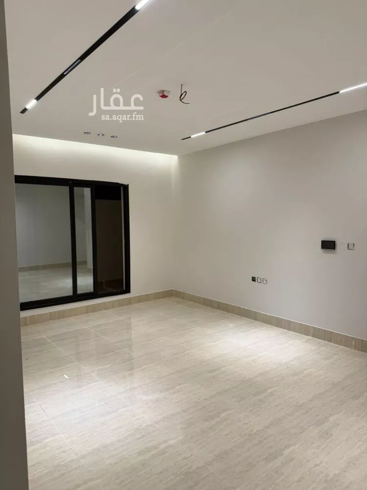 شقة للبيع في شارع أبو عبيدة بن الجراح, حي النور, مدينة الدمام, المنطقة الشرقية