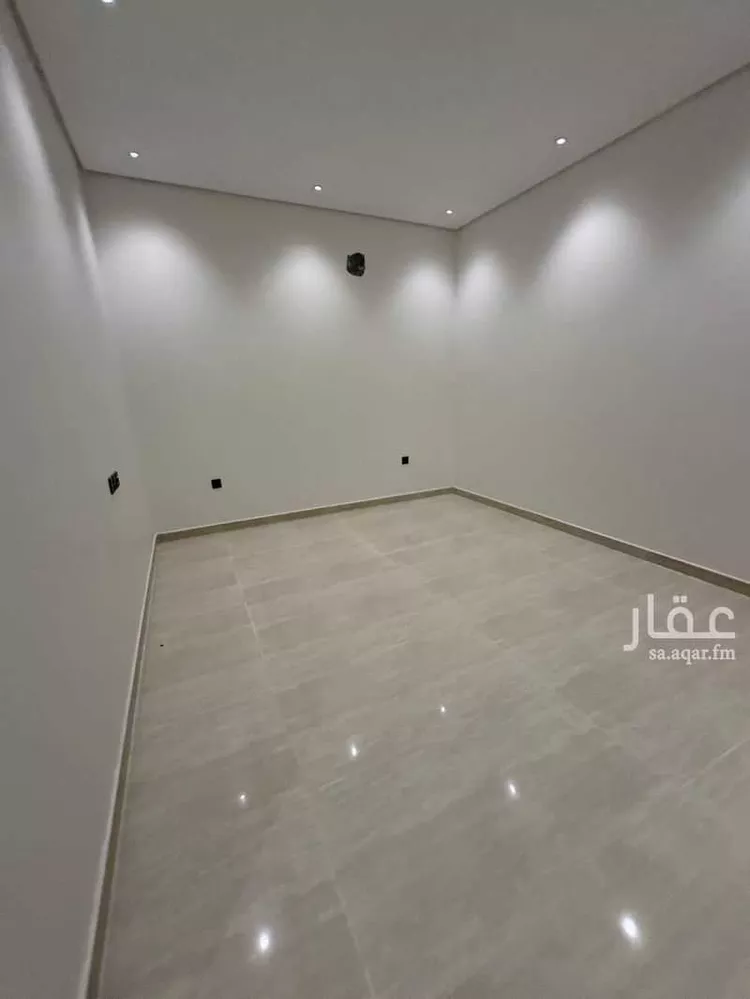فيلا للبيع في شارع المناره, حي الشعلة, مدينة الدمام, المنطقة الشرقية صورة 5
