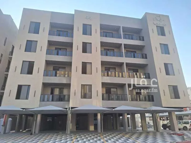 شقة للبيع في شارع مدائن صالح, حي الحمراء, مدينة الخبر, المنطقة الشرقية