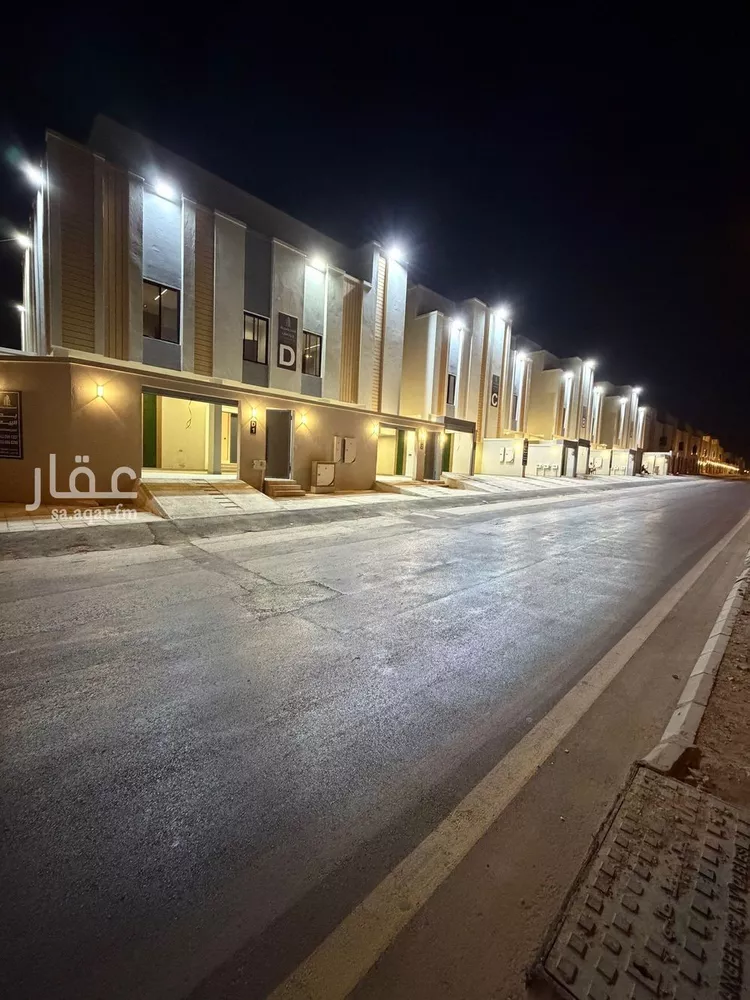 شقة للبيع في شارع العزيزيه, حي طيبة, مدينة الرياض, منطقة الرياض صورة 3